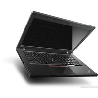 Ноутбук Lenovo ThinkPad L450 (20DT0013RT)