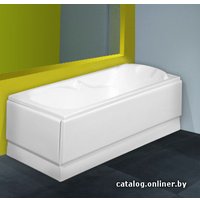 Ванна Artel Plast Арина 170х75