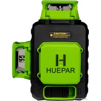 Лазерный нивелир Huepar B03CG