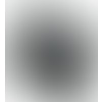 Стартовый набор Smoant Knight AIO (moonlight silver)