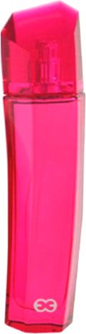 

Парфюмерная вода Escada Magnetism EdP (75 мл)