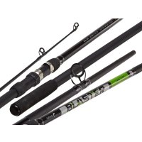 Удилище Salmo Blaster Carp 2.75lb/3.60 в Барановичах