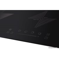 Варочная панель KUPPERSBERG ICS 604