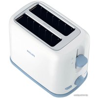 Тостер Philips HD2566/70