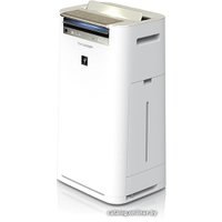 Мойка воздуха Sharp KC-G60EUW