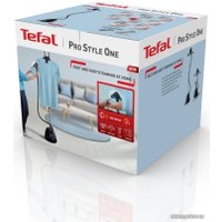 Отпариватель Tefal IT2461E0