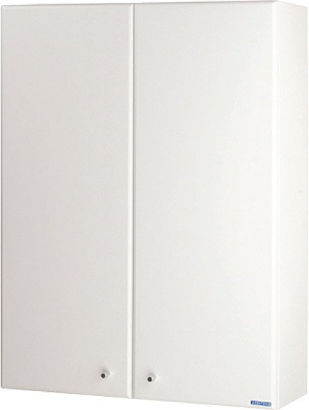 

Акватон Шкаф Симпл двустворчатый [1A012403SL010]