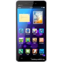 Телефон Vivo X3
