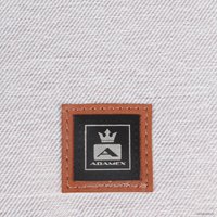 Универсальная коляска Adamex Cristiano (2 в 1, CR-35)