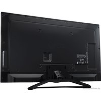 Телевизор LG 42LA640S