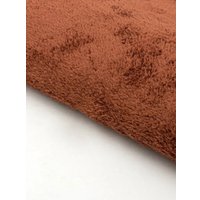 Коврик для ванной Кокон Хаус Classic 60x40см (кофе) в Гомеле