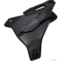 Держатель для кабеля Roccat Apuri Raw