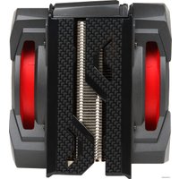 Кулер для процессора MSI Core Frozr XL