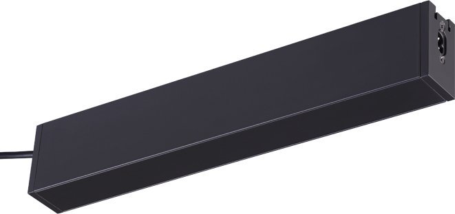 

Светодиодный драйвер Novotech Drive Ratio 358103