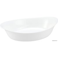 Форма для запекания Luminarc Smart Cuisine Carine P0887