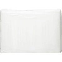 Пеленка одноразовая EleGreen Clione Standart 6-слойные 60x60 (30 шт)