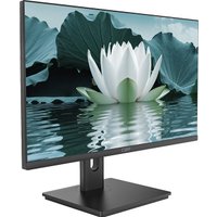 Монитор CBR MD-2701