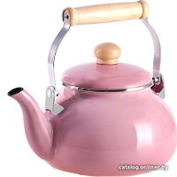 Чайник без свистка Mayer&Boch 29488