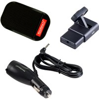 Видеорегистратор SilverStone F1 ViJet