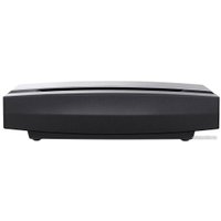 Проектор XGIMI Aura XM03A