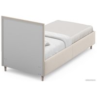 Кровать Moon Family 1251 К003616 90x200