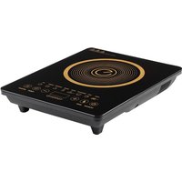 Настольная плита Energy EN-920