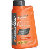 Антифриз Coolstream Premium 1кг