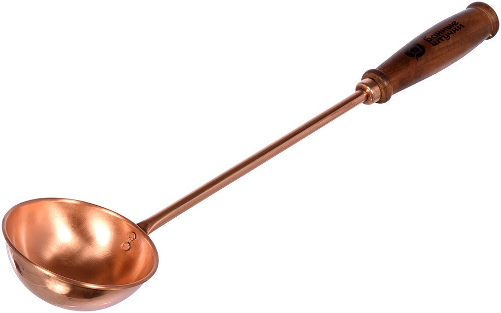 

Ковш Банные штучки 32030 45 см