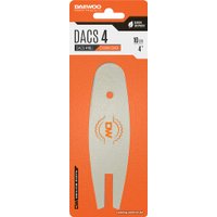 Шина для пилы Daewoo Power DACS 4