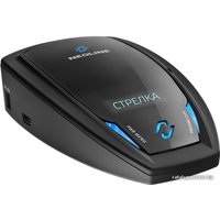 Радар-детектор Neoline X-COP 8000