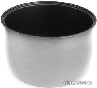 Чаша CENTEK CT-1495/CT-1498
