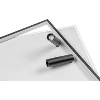 Подвесная люстра Sundays Home R-33 6266 в Гродно