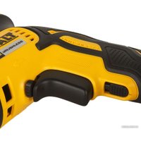 Шуруповерт для гипсокартона DeWalt DCF620N (без АКБ)