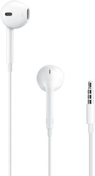 Apple EarPods (с разъемом 3.5 мм)