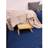 Поднос Swed House Paron Для подлокотника 34.03.1223