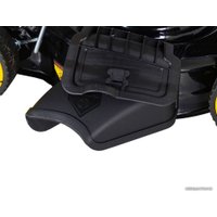 Газонокосилка Huter GLM-5.0 SP