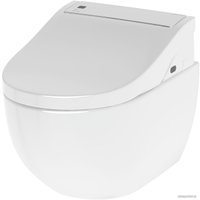 Электронная крышка-биде AM.PM Clean Care CCC7851WH