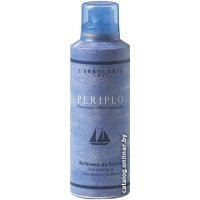 Пена для бритья L'Erbolario Пена для бритья с экстрактом белого тмина и лавра 200 мл