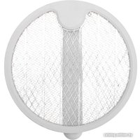 Уничтожитель насекомых Rexant 70-0480