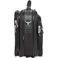 Мужская сумка Beskin 110014 в Бресте