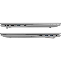 Ноутбук Acer Aspire Lite AL17-31P-C4FR NX.D4LCD.001