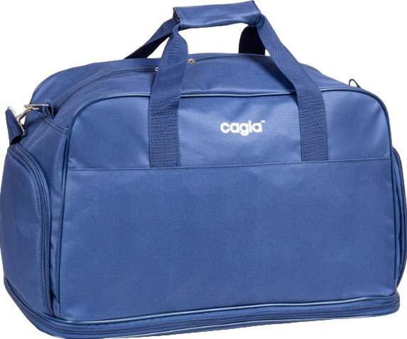 

Дорожная сумка Cagia 148722