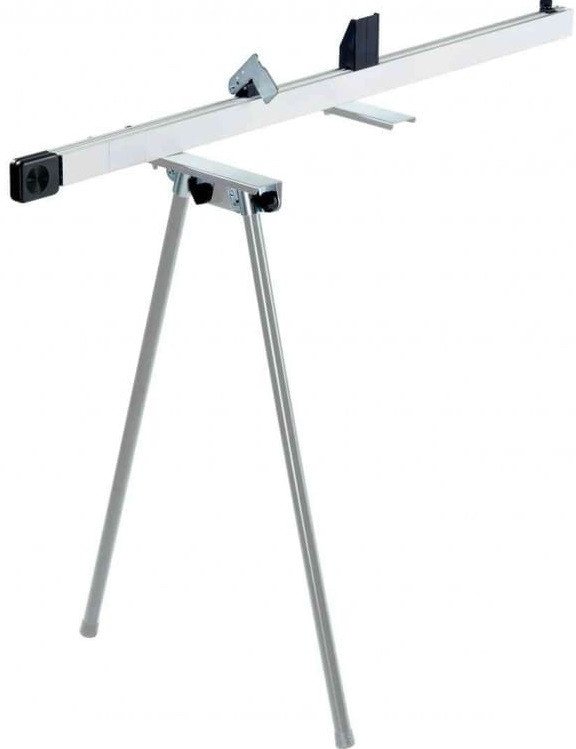 Упор-удлинитель Festool KA-KS 120-L 495969