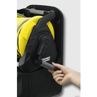 Катушка для шланга Karcher HR 7300 Premium 2.645-163.0