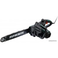 Электрическая пила Favourite GC-2016