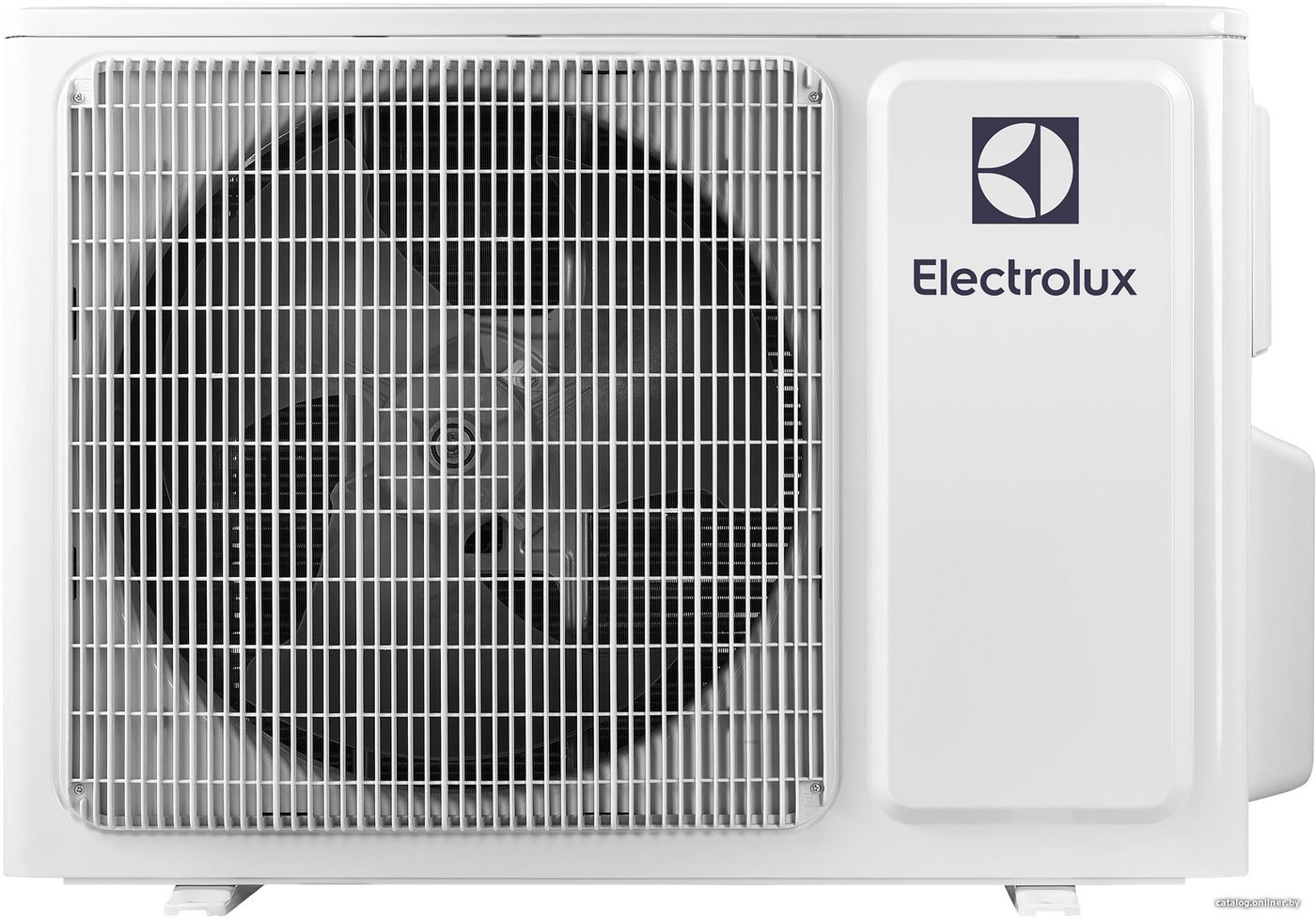 Наружный блок Electrolux EACO/I-14 FMI-2/N8_ERP