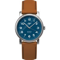 Наручные часы Луч 78440382