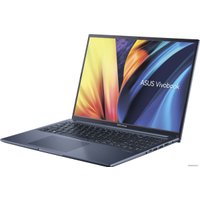 Ноутбук ASUS Vivobook 16X M1603QA-MB224