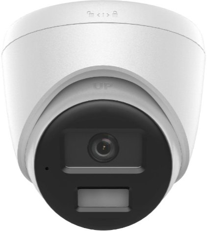 

IP-камера HiLook IPC-T280HA-LUF/SL (2.8 мм)