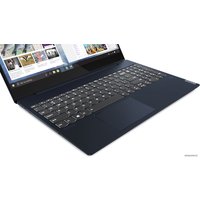 Ноутбук Lenovo IdeaPad S540-15IWL 81NE005BRK